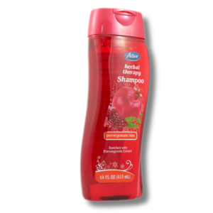 BESO GRANADA 413ML x 12UND