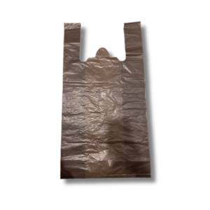MARACAY MARRONES 30KG 500UND